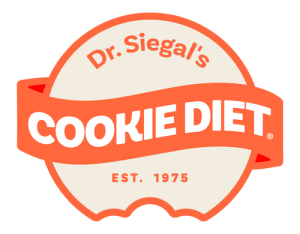 cookiediet