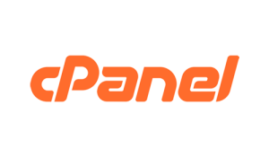 cPanel Logo