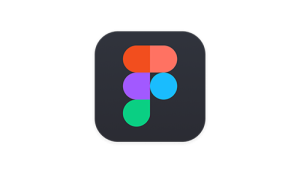 Figma Logo