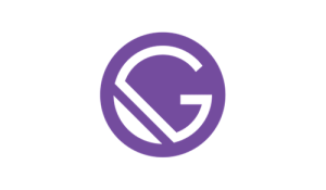 Gatsby Logo