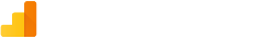 Google Analytics Logo