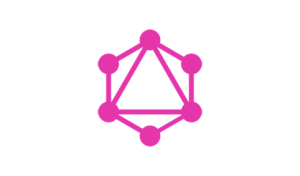 GraphQl Logo