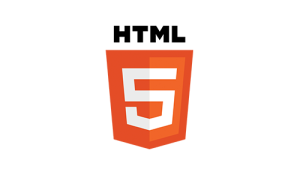 HTML Logo