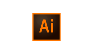 Adobe Illustrator Logo