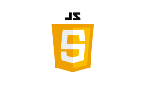 Javascript Logo