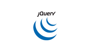 jQuery Logo