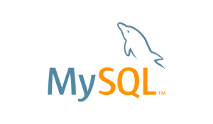 MySQL Logo