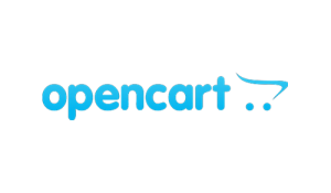 Opencart Logo
