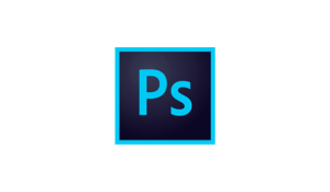 Photoshop Logo