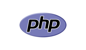 PHP Logo