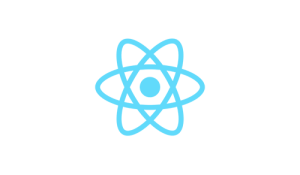 React Logo