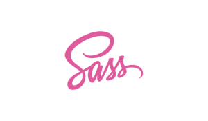 Sass Logo