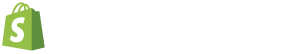 Shopify Partner Logo