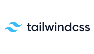 Tailwind Logo