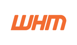 WHM Logo